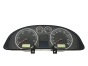 Spidomeeter VW Passat B5 3B0920825A 55260