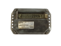 Juhtplokk 00077971390 0261203498 Fiat Bosch 17205
