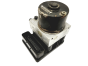 Abs Pump VW Polo 6Q0907379E 6Q0614117C ATE 59685
