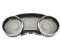 Tahhomeeter Peugeot 3008 5008 9666625680 Yazaki