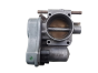Gaasiklapi ventiil Opel 25177983 Delphi 1221