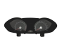 Tahhomeeter Ford Fiesta 8A6T-10849-CH 8A6T10849CH 51029