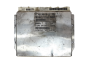 Juhtplokk ESP Mercedes 1685453532 0265109630 Bosch 18960