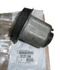 Teljetalade Puks Taga Uus Originaal 513194 Peugeot 206