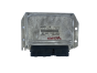 Juhtplokk Kia Hyundai 39100-4A810 0281011579 94B5TI01 Bosch