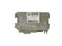 Juhtplokk 46524181 IAW16F.ER Fiat Magneti Marelli 36881