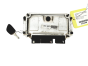 Juhtplokk PSA 0261206246 9637838780id08 Bosch 21531