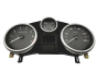 Tahhomeeter Peugeot 207 9662903780 A2C53190330 33353
