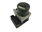 Abs Pump Citroen C5 9657061080 10.0960-1147.3 MK60 ATE 67353
