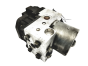 Abs Pump Alfa Romeo 166 60652610 0273004384 Bosch 60204