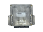 ECU Mootori Juhtplokk 8200142442 0281010437 8200142447 Mitsubishi Bosch 64000