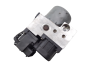 Abs Pump Renault Megane Scenic 7700432643 0273004395 0265216732 2774