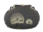 Spidomeeter Ford Ka 97KB-10849-AG 97KB10849AG 23598