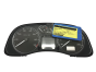 Tahhomeeter Peugeot 307 9654485080 A01 48989
