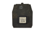 Juhtploki moodul BSM 95400-1K331 116RA-000302 Hyundai