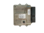 Juhtplokk FGP 6JF.P3 55195817 71600.053.00 Fiat Magneti Marelli 47030