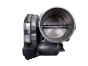 Gaasiklapi ventiil Alfa Romeo 0280750102 Bosch 2472