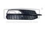 Põrkeraua Rest Parem 8V3807682G 88071886802 Audi A3 DPA