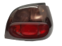 Lamp Parem Taga Megane I 7700828138 Renault Scintex