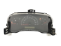 Spidomeeter Fiat Panda 46801545 503000360300 40215