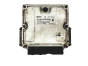 Juhtplokk 0281011281 P04727770AC Chrysler Bosch 17843