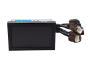 Navigatsiooni ekraan Toyota Prius 86110-47040