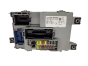 Juhtplokk BSI 00519849850 28432872 Lancia Delphi 20801