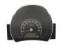 Spidomeeter Nissan Pixo Suzuki Alto 34100M68K01 40010