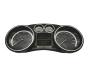 Spidomeeter Peugeot 308 9665107480 503001550310 53038