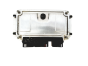 Juhtplokk 0261207476 9643840780 9648548980 PSA Bosch 22156