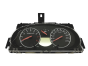 Spidomeeter Nissan Micra K12 BC43D 33394