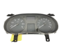 Tahhomeeter Renault Kangoo 1 8200336241 F 44689