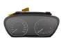 Tahhomeeter BMW 1 E81 E87 6974645-01 1024932-31 22053
