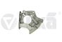 Pinguti 079109217R 11091798301 VW Audi Vika