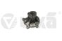 Veepump 03D121005 11210109001 VW Seat Skoda Vika