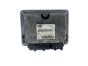 Juhtplokk IAW4AF.M9 55187372 61600.627.05 Fiat Magneti Marelli 50286