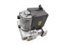 Abs Pump Opel Calibra Kadett 0265206000 Bosch