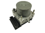 Abs Pump 107 C1 Aygo 44510-0H010 0265800441 Bosch 67420