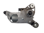 Puhastite mootor Vasak Ford Focus BM51-17504-AL 0390248152