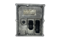 Juhtplokk Smart 0003107V006 0261205004 Bosch 49360