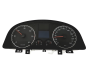 Tahhomeeter VW Touran 1T0920864A 110080378003 31110