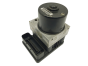 Abs Pump VW Audi Skoda 1J0614117E 1C0907379C Ate 61527