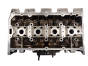 Silindripea VWAG 04E103404T 1.2 TSI CJZ 2