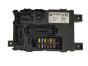 Moodul 13142241 000292540 28084929 Opel GM 1605