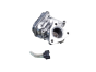 Egr Klapp Renault 147103371R H8201143495 1.5 DCI Denso 1039