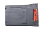 Juhtploki moodul Renault 8200006159 21654468-8
