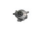 Vaakumpump 06D145100H B18775 VW Audi Seat Skoda Borsehung