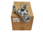 Õlipump Originaal 9837408880 9803092680 Citroen Peugeot