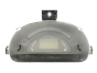 Tahhomeeter Citroen C2 C3 21667252-3 Sagem 43706
