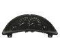 Tahhomeeter Opel Corsa C 13173347WA 110008988026 31294